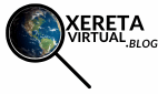 Xereta Virtual